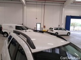  Dacia  Duster DACIA  / 2018 / 5P / SUV 1.5 BLUE DCI 115CV 4X4 COMFORT #22