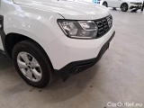  Dacia  Duster DACIA  / 2018 / 5P / SUV 1.5 BLUE DCI 115CV 4X4 COMFORT #35