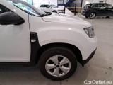  Dacia  Duster DACIA  / 2018 / 5P / SUV 1.5 BLUE DCI 115CV 4X4 COMFORT #37