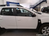  Dacia  Duster DACIA  / 2018 / 5P / SUV 1.5 BLUE DCI 115CV 4X4 COMFORT #40