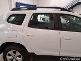  Dacia  Duster DACIA  / 2018 / 5P / SUV 1.5 BLUE DCI 115CV 4X4 COMFORT #44
