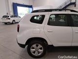  Dacia  Duster DACIA  / 2018 / 5P / SUV 1.5 BLUE DCI 115CV 4X4 COMFORT #48