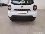  Dacia  Duster DACIA  / 2018 / 5P / SUV 1.5 BLUE DCI 115CV 4X4 COMFORT #51