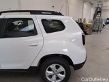  Dacia  Duster DACIA  / 2018 / 5P / SUV 1.5 BLUE DCI 115CV 4X4 COMFORT #55