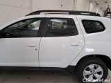  Dacia  Duster DACIA  / 2018 / 5P / SUV 1.5 BLUE DCI 115CV 4X4 COMFORT #58