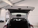  Dacia  Duster DACIA  / 2018 / 5P / SUV 1.5 BLUE DCI 115CV 4X4 COMFORT #84