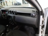  Dacia  Duster DACIA  / 2018 / 5P / SUV 1.5 BLUE DCI 115CV 4X4 COMFORT #78