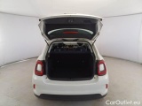  Fiat  500 FIAT X / 2018 / 5P / CROSSOVER 1.3 MJET 95CV E6D CULT #5