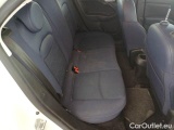  Fiat  500 FIAT X / 2018 / 5P / CROSSOVER 1.3 MJET 95CV E6D CULT #16