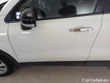  Fiat  500 FIAT X / 2018 / 5P / CROSSOVER 1.3 MJET 95CV E6D CULT #56