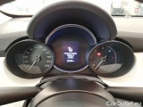 Fiat  500 FIAT X / 2018 / 5P / CROSSOVER 1.3 MJET 95CV 4X2 BUSINESS #4