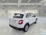  Fiat  500 FIAT X / 2018 / 5P / CROSSOVER 1.3 MJET 95CV 4X2 BUSINESS #2