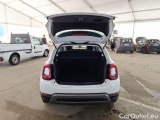  Fiat  500 FIAT X / 2018 / 5P / CROSSOVER 1.3 MJET 95CV 4X2 BUSINESS #5