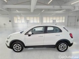 Fiat  500 FIAT X / 2018 / 5P / CROSSOVER 1.3 MJET 95CV 4X2 BUSINESS #8