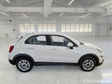  Fiat  500 FIAT X / 2018 / 5P / CROSSOVER 1.3 MJET 95CV 4X2 BUSINESS #7