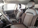  Fiat  500 FIAT X / 2018 / 5P / CROSSOVER 1.3 MJET 95CV 4X2 BUSINESS #11