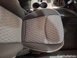  Fiat  500 FIAT X / 2018 / 5P / CROSSOVER 1.3 MJET 95CV 4X2 BUSINESS #14