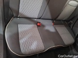  Fiat  500 FIAT X / 2018 / 5P / CROSSOVER 1.3 MJET 95CV 4X2 BUSINESS #16