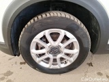  Fiat  500 FIAT X / 2018 / 5P / CROSSOVER 1.3 MJET 95CV 4X2 BUSINESS #20