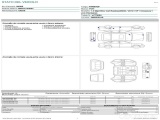  Fiat  500 FIAT X / 2018 / 5P / CROSSOVER 1.3 MJET 95CV 4X2 BUSINESS #21