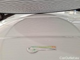  Fiat  500 FIAT X / 2018 / 5P / CROSSOVER 1.3 MJET 95CV 4X2 BUSINESS #27