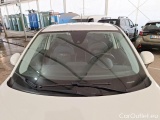  Fiat  500 FIAT X / 2018 / 5P / CROSSOVER 1.3 MJET 95CV 4X2 BUSINESS #29