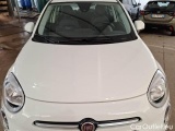  Fiat  500 FIAT X / 2018 / 5P / CROSSOVER 1.3 MJET 95CV 4X2 BUSINESS #31