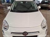  Fiat  500 FIAT X / 2018 / 5P / CROSSOVER 1.3 MJET 95CV 4X2 BUSINESS #33