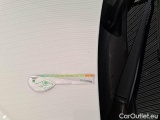  Fiat  500 FIAT X / 2018 / 5P / CROSSOVER 1.3 MJET 95CV 4X2 BUSINESS #35