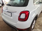  Fiat  500 FIAT X / 2018 / 5P / CROSSOVER 1.3 MJET 95CV 4X2 BUSINESS #39