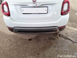  Fiat  500 FIAT X / 2018 / 5P / CROSSOVER 1.3 MJET 95CV 4X2 BUSINESS #43