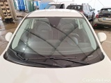  Fiat  500 FIAT X / 2018 / 5P / CROSSOVER 1.3 MJET 95CV 4X2 BUSINESS #10