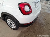  Fiat  500 FIAT X / 2018 / 5P / CROSSOVER 1.3 MJET 95CV 4X2 BUSINESS #47