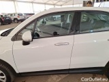  Fiat  500 FIAT X / 2018 / 5P / CROSSOVER 1.3 MJET 95CV 4X2 BUSINESS #52