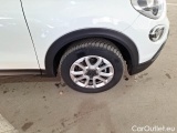  Fiat  500 FIAT X / 2018 / 5P / CROSSOVER 1.3 MJET 95CV 4X2 BUSINESS #54