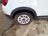  Fiat  500 FIAT X / 2018 / 5P / CROSSOVER 1.3 MJET 95CV 4X2 BUSINESS #56