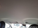  Fiat  500 FIAT X / 2018 / 5P / CROSSOVER 1.3 MJET 95CV 4X2 BUSINESS #63