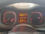  Fiat  Panda FIAT  / 2011 / 5P / BERLINA 1.0 70CV SeS HYBRID CITY LIFE #4