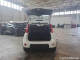  Fiat  Panda FIAT  / 2011 / 5P / BERLINA 1.0 70CV SeS HYBRID CITY LIFE #5