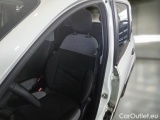  Fiat  Panda FIAT  / 2011 / 5P / BERLINA 1.0 70CV SeS HYBRID CITY LIFE #11