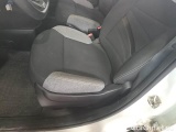  Fiat  Panda FIAT  / 2011 / 5P / BERLINA 1.0 70CV SeS HYBRID CITY LIFE #12