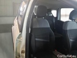  Fiat  Panda FIAT  / 2011 / 5P / BERLINA 1.0 70CV SeS HYBRID CITY LIFE #13