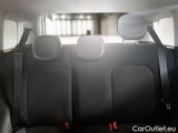  Fiat  Panda FIAT  / 2011 / 5P / BERLINA 1.0 70CV SeS HYBRID CITY LIFE #15
