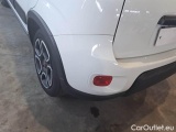  Fiat  Panda FIAT  / 2011 / 5P / BERLINA 1.0 70CV SeS HYBRID CITY LIFE #50
