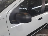  Fiat  Panda FIAT  / 2011 / 5P / BERLINA 1.0 70CV SeS HYBRID CITY LIFE #53