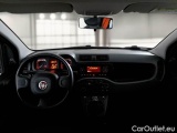  Fiat  Panda FIAT  / 2011 / 5P / BERLINA 1.0 FIREFLY 70CV SeS HYBRID #3