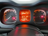  Fiat  Panda FIAT  / 2011 / 5P / BERLINA 1.0 FIREFLY 70CV SeS HYBRID #4