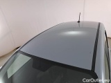  Fiat  Panda FIAT  / 2011 / 5P / BERLINA 1.0 FIREFLY 70CV SeS HYBRID #9