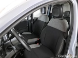  Fiat  Panda FIAT  / 2011 / 5P / BERLINA 1.0 FIREFLY 70CV SeS HYBRID #11