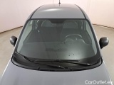  Fiat  Panda FIAT  / 2011 / 5P / BERLINA 1.0 FIREFLY 70CV SeS HYBRID #10